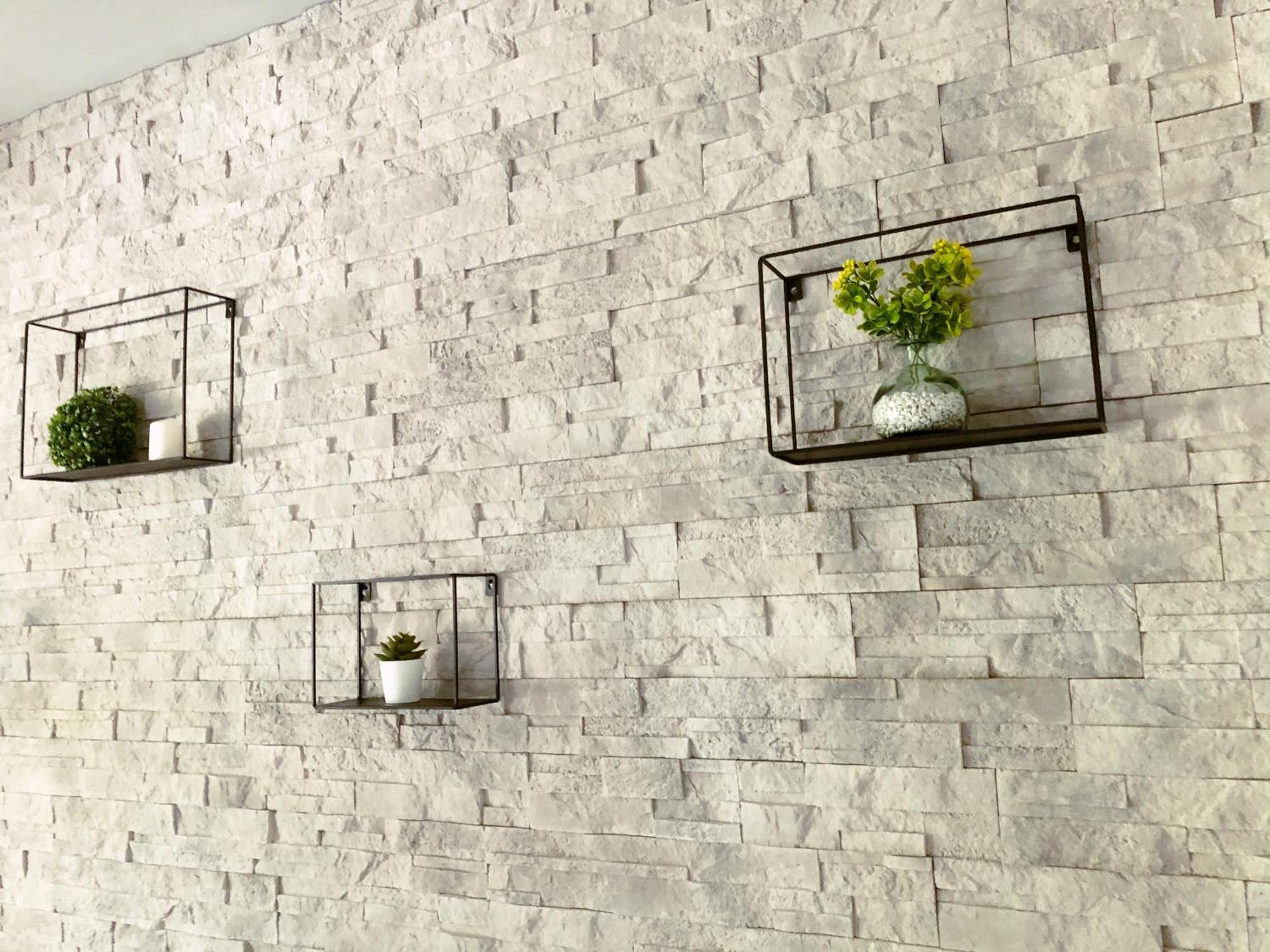 Luz Del Sol Balatonlelle Apartment Exterior foto